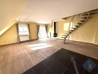 Недвижимость Apartment 3 bedrooms for sale in Diekirch: 4