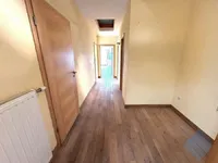 Недвижимость Apartment 3 bedrooms for sale in Diekirch: 5