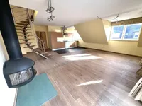 Недвижимость Apartment 3 bedrooms for sale in Diekirch: 6
