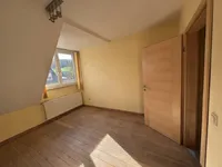Недвижимость Apartment 3 bedrooms for sale in Diekirch: 7