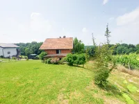 Недвижимость Дом, Капельский Врх: 1