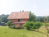 Недвижимость Дом, Капельский Врх: 2