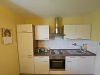 Недвижимость Дом, Капельский Врх: 5