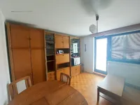 Недвижимость Дом, Капельский Врх: 6