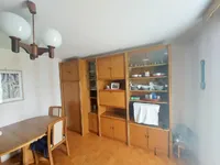 Недвижимость Дом, Капельский Врх: 7