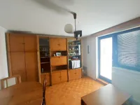 Недвижимость Дом, Капельский Врх: 8