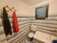 Недвижимость Дом, Капельский Врх: 13