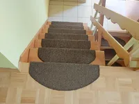 Недвижимость Дом, Капельский Врх: 14