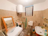 Недвижимость Дом, Капельский Врх: 15