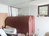 Недвижимость Дом, Капельский Врх: 16