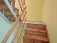 Недвижимость Дом, Капельский Врх: 17