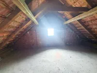Недвижимость Дом, Капельский Врх: 18