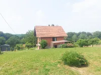 Недвижимость Дом, Капельский Врх: 19