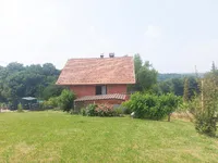 Недвижимость Дом, Капельский Врх: 20