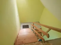 Недвижимость Дом, Капельский Врх: 21
