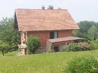 Недвижимость Дом, Капельский Врх: 22