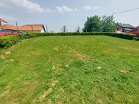 Недвижимость Дом, Капельский Врх: 23