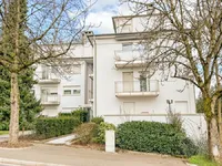 Недвижимость Apartment 1 bedroom for sale in Luxembourg-Cents: 1