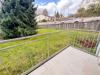Недвижимость Apartment 1 bedroom for sale in Luxembourg-Cents: 2