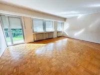 Недвижимость Apartment 1 bedroom for sale in Luxembourg-Cents: 3