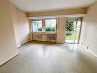 Недвижимость Apartment 1 bedroom for sale in Luxembourg-Cents: 4