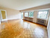 Недвижимость Apartment 1 bedroom for sale in Luxembourg-Cents: 5