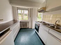 Недвижимость Apartment 1 bedroom for sale in Luxembourg-Cents: 6