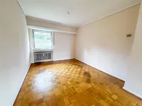 Недвижимость Apartment 1 bedroom for sale in Luxembourg-Cents: 7