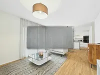 Недвижимость Apartment 2 bedrooms for sale in Strassen: 1