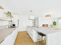 Недвижимость Apartment 2 bedrooms for sale in Strassen: 3