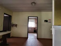 Недвижимость Дом Сердика: 5