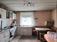 Недвижимость Дом Сердика: 6