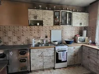 Недвижимость Дом Сердика: 7