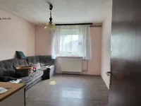 Недвижимость Дом Сердика: 8