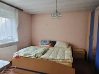 Недвижимость Дом Сердика: 9