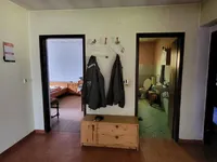 Недвижимость Дом Сердика: 10
