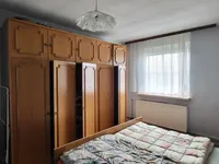 Недвижимость Дом Сердика: 11