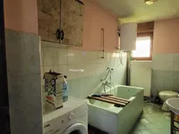Недвижимость Дом Сердика: 12