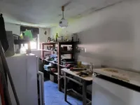 Недвижимость Дом Сердика: 13