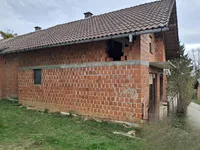 Недвижимость Дом в Станьевцах: 3