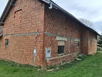 Недвижимость Дом в Станьевцах: 4