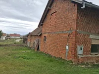 Недвижимость Дом в Станьевцах: 5