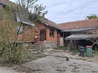 Недвижимость Дом в Станьевцах: 7