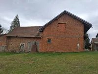Недвижимость Дом в Станьевцах: 8