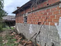 Недвижимость Дом в Станьевцах: 9