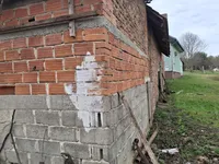 Недвижимость Дом в Станьевцах: 10
