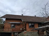 Недвижимость Дом в Станьевцах: 11