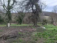 Недвижимость Дом в Станьевцах: 12