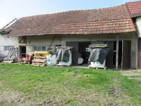 Недвижимость Дом, Долний Лакош: 2
