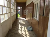 Недвижимость Дом, Долний Лакош: 3